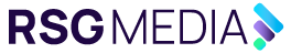 RSGMedia_Logo_Marketo