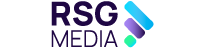 RSGMedia_Logo_Footer